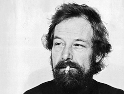 Fonds Secondo P&#252;schel